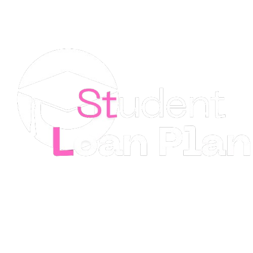 StudentLoanPlan Logo